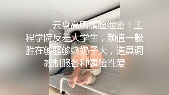 偷拍白领夫妻老公在客厅吃老婆的小葡萄