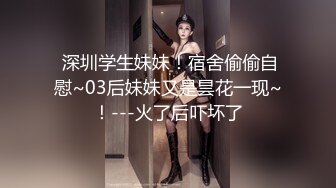 云盘高质露脸，贵州良家少妇【任蕾】婚内出轨，与情人大玩性爱自拍，啪啪道具紫薇吹箫毒龙口活一绝 (1)