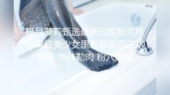 吃完再吐这女的是真的重口