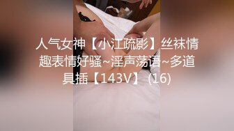 ❤️反差气质尤物❤️推特专操极品女神大神〖好战分子〗新作，调教爆操多位超美气质御姐女神