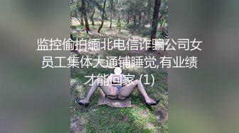 黑人博主@LittleMouchette Onlyfans高清原档资源合集【692V】 (185)