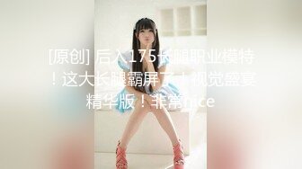 大奶美眉 在家沙发被无套输出 大奶子哗哗 稀毛鲍鱼 最后内射