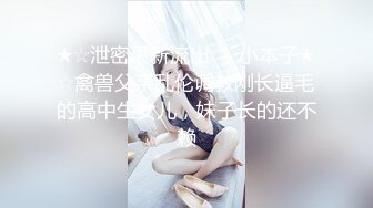 小偷的艳遇 接替男友爆操蒙眼捆绑的女主的!