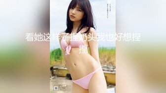 专访蓝朋友【第一弹】