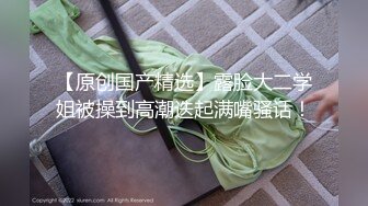 少妇合集（2）望管理大大高抬贵手剪辑不易望通过