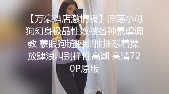 附近的大嫂