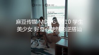 【洋子然】娇喘呻吟~勾引诱惑【10V】 (1)