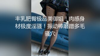 葫芦影业 HUL-025 找丰满女技师上门服务 无套强插