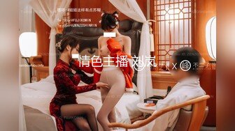 偷拍差点被发现，舞蹈学院小美女 身材苗条