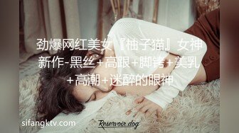 剃毛后的媳妇小逼