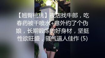  2024-05-18 焦点JDSY-024风骚小主播房东来打炮