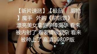 ✨【GAL风情】菲律宾古铜色肌肤美乳少妇「Alisonangel」OF露脸大尺度私拍 和白大屌交媾面露阿黑颜