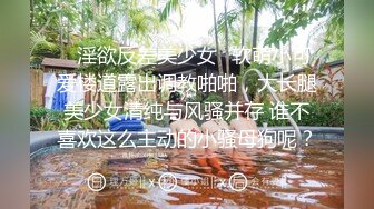 【海棠月色】安徽良家小少妇，有点儿腼腆有点儿骚，大奶子，家中性爱黑丝记录 (6)