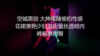 欲望超强熟女的小片段-2