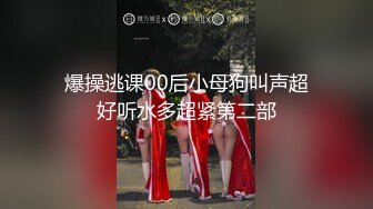 虎牙超性感高颜值主播-盛鸽kk-丁字裤自摸热舞，超诱惑