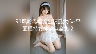 【新片速遞】 【极品女神❤️超级核弹】秀人顶级女神『王馨瑶』最新原版高清魅惑大放送 蓝色情趣 紧身长裙 唯美性感 高清1080P版 