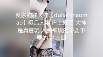 ❤️极限露出❤️ 精选外网露出界网红露出诱惑视频 贵在真实 毫无底线  反差刺激【380V】 (116)