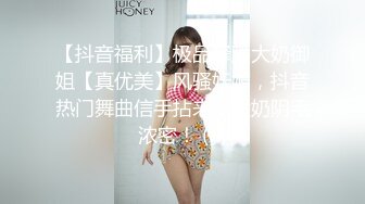 【木子李小阿姨】开奔驰的少妇，粉丝20多万，漏点啪啪私拍福利，好骚好浪推荐 (1)