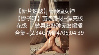 钟意~线下实操女仆装母狗