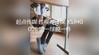 【新片速遞】  超可爱又美丽无比的19岁甜美萝莉【莫七七】下海！各种制服变换超大尺度！漂亮的像个假洋娃娃，身材巨棒，还是话痨[1.72G/MP4/04:08:27]