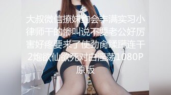 圆脸脸新人长相甜美清纯双马尾萌妹自慰，跳蛋塞入再用大黑牛震动高潮出白浆