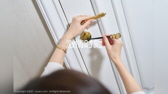 【新片速遞】 双飞名场面！清纯甜美00后美少女！幸福小哥狂干两妹子，骑乘位站立抽插，看的观众很羡慕[1.68G/MP4/03:54:32]