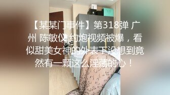 白城附近夫妻情侣熟女