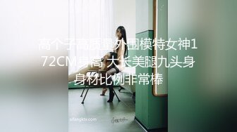 【多人】多人运动齐上线