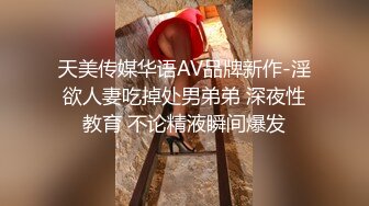 91吃瓜助力高考 为莘莘学子祈福高分 赢万元好礼！                                                                                                                            热