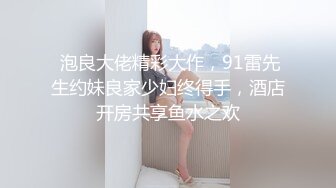 欧美高个子女优Catherine (30)