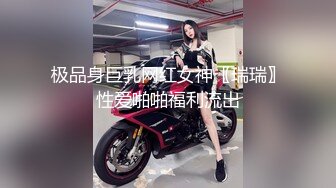 国产美女露脸口爆吞精