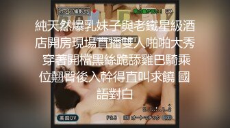 泰國遊俠偷拍約炮凌晨找小姐 提前擺好攝像頭偷拍直播啪啪啪