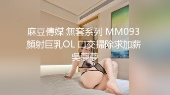 大屁股气质大学生美眉和男友拿着单反机宾馆开房自拍.