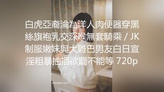  超顶 猎艳时刻黄先生探花  5.9极品格衫小妹软糯爆乳 极品白虎诱人裂缝 火力输出撞击蜜臀