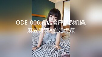 新流出酒店偷拍服务不错的会所女技师给客人按摩啪啪一条龙服务