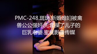 高三女神Christy被抱操后入骑乘制服中出