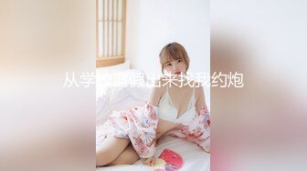   极品重磅完美露脸超美网红女神小奶瓶首次真人实战性爱流出 与肌肉男友激情啪啪操 爽死了吞精