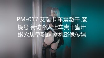 高颜值极品女神性感撩骚诱惑不断，穿上黑丝发情，玩弄骚奶子自慰