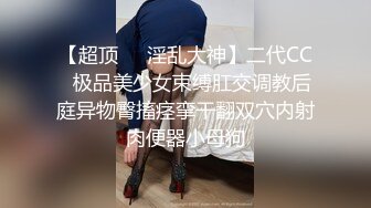 上海粉丝母狗坐高铁过来求调被虐