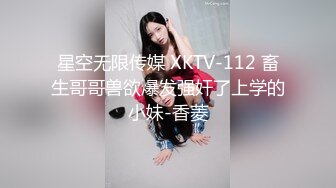 STP24746 【极品大骚逼】，180cm的长腿妹妹，纯欲天花板，首次和小姐妹玩3P，粉嘟嘟的翘臀被大鸡巴插爽