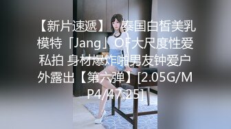 无水印1/30 爆乳黑丝美眉好大想吃主人大肉棒多姿势输出骚叫连连VIP1196