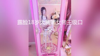 最新万人在线追踪，露脸高颜值极品大奶白虎逼百变女神merio私拍完结，各种COSER逼脸同框道具紫薇 (3)