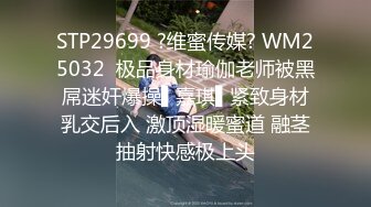 我的90后小女友口交31秒带认证！