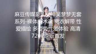 麻豆三十天特别企划 Day20—家庭教师和我的秘密—真人写真漫画