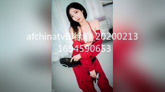 好大的奶子 onlyfans嫩妹 minichu 私拍福利合集5.28五期[216P+21V/1.3G]