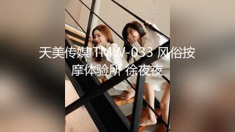 ❤️❤️ Stripchat站，风骚短发美御姐，吊带小短裙，骚穴塞着跳蛋，自摸揉捏，表情很是享受