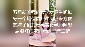 妹子极品美乳，情趣透视装两个大奶子，掰穴特写骑着枕头磨蹭