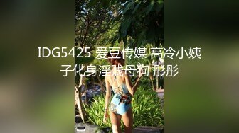 高颜值极品  03-與砲友實戰口爆 精彩畫面一次滿足️