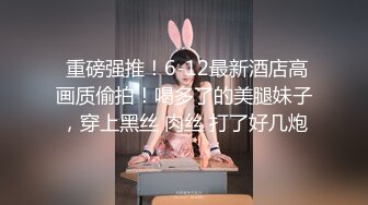 婚纱店操萝莉音小妹,休学大学生眼镜妹返场