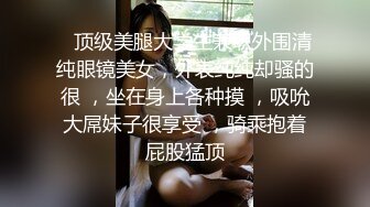 35岁瑜伽骚妇人美又骚,谁顶得住这股风骚劲...